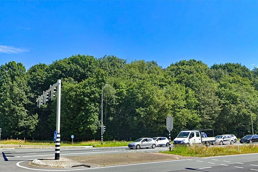 rand lexhy bod urmonderbaan