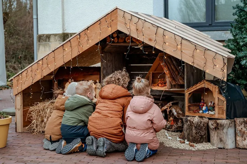 sannecreuelsphotography kribkesrouteschinopgeulle 9