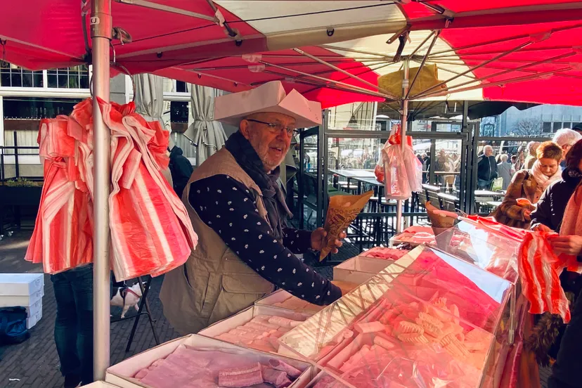 sint joep 2022 de spekkenman 1 1