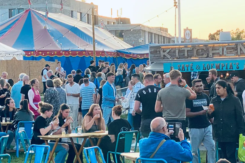 sint rosafestival 2023 03