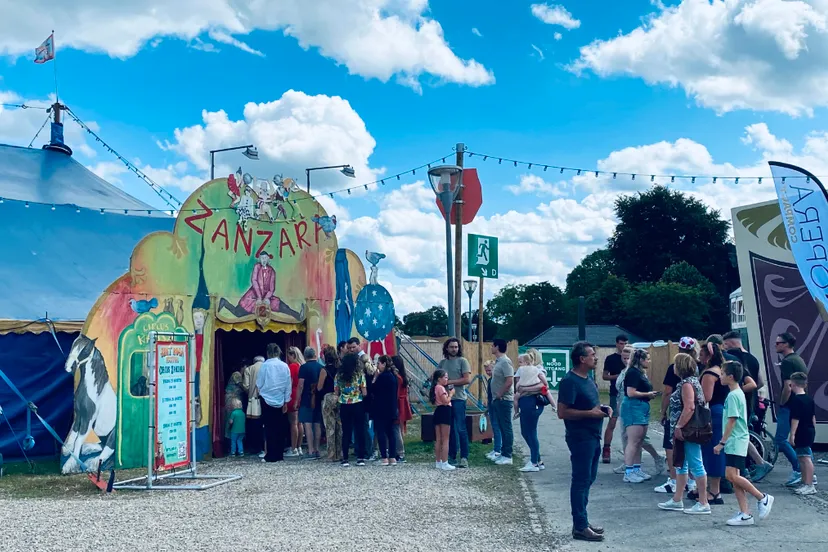 sint rosafestival 2023 13