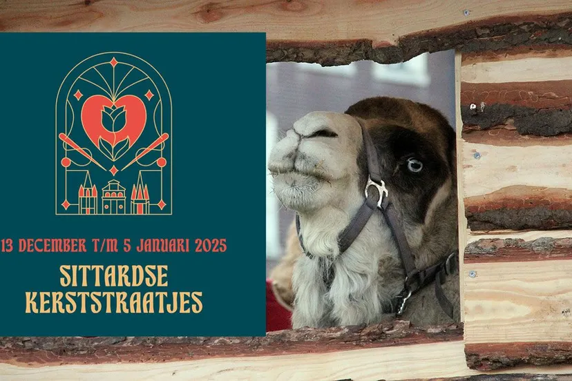 sittardse kerststraatjes