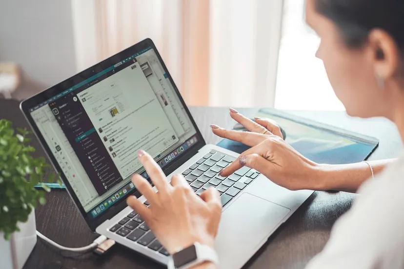 telewerken cc0 pixabay