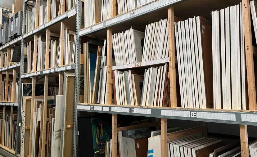 teruggave bkr werken