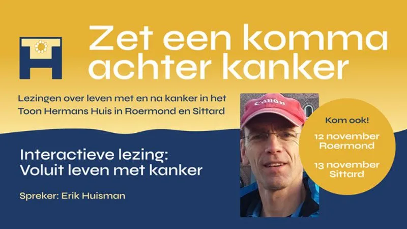 thh lezingenreeks nov24 fb