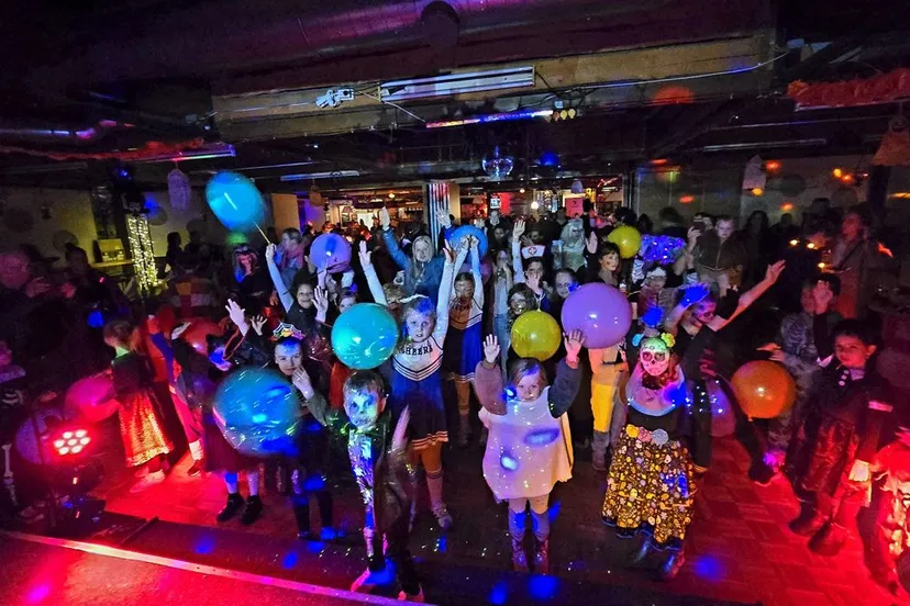 thriller geleen 2024 01