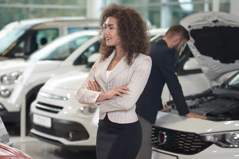 tweedehands occasions autoverkoop