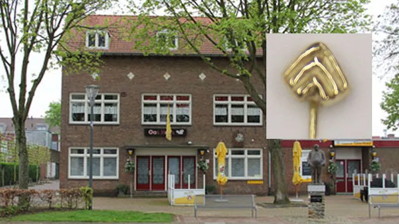 uitreiking speld van verdienste oos hoes grevenbicht 16 9