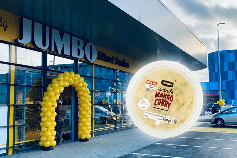 veiligheidswaarschuwing salade mango curry jumbo zurichtstraat sittard 3