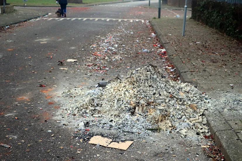 vuurwerk 2019 2020 01