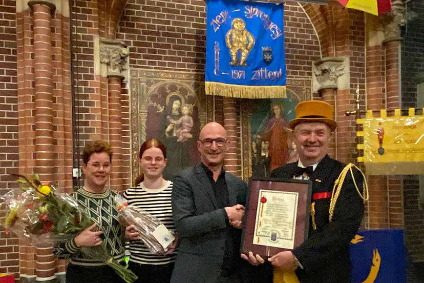 ziepesjprenger rene haustermans 3