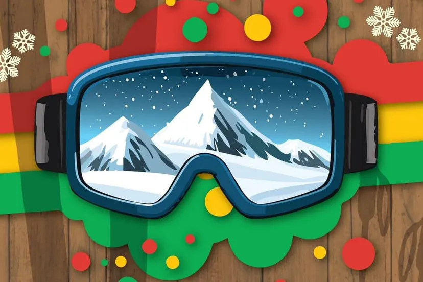 zitting prinsuitroeping de katers