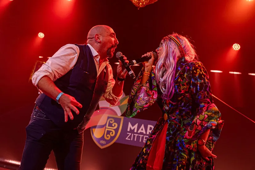 2024 12 01 marotte 13x11 kanon rockateer teasers 011