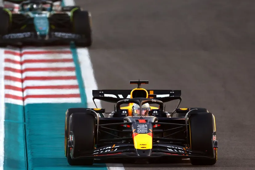 2024f1gp23 verstappen race