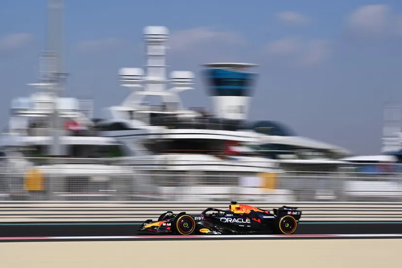 2024f1gp24 verstappen vt3