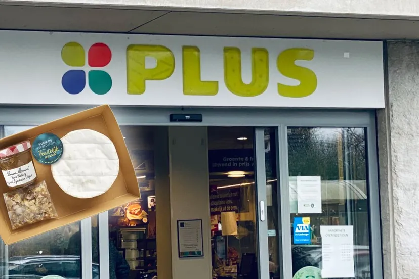 allergenenwaarschuwing camembert plus supermarkt