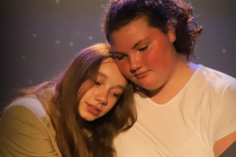 banner pitboel theater presentatieweek16x9