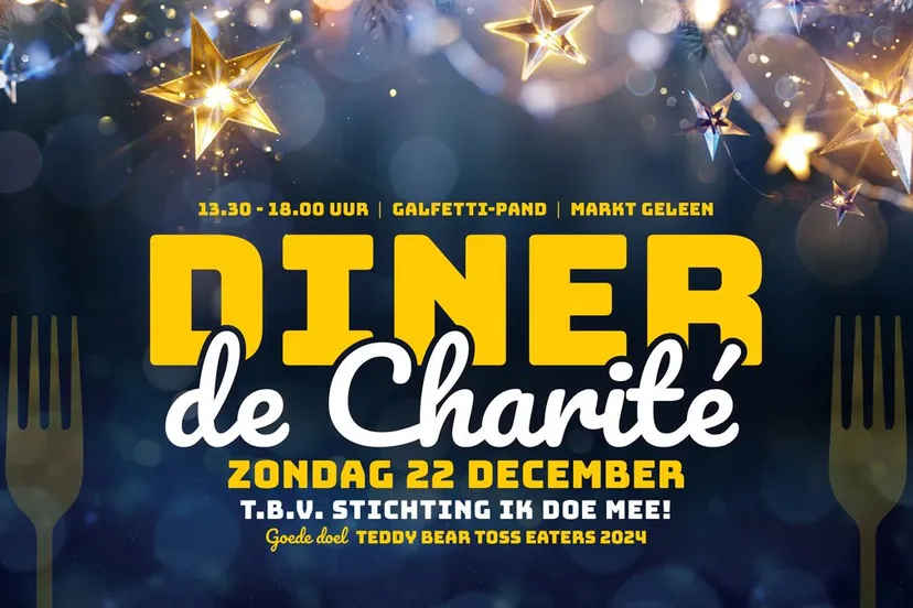 cg 24058 banner 1920x1080px