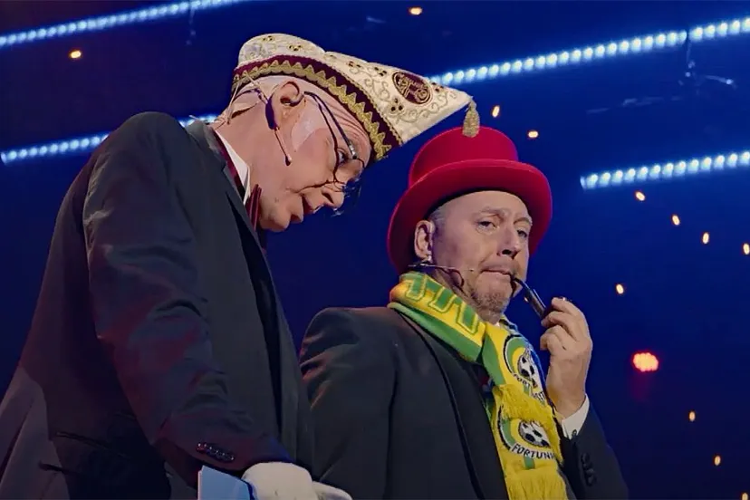 groosse nommer 2024 november 1