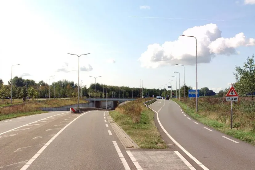 hasseltsebaan dr nolenslaan