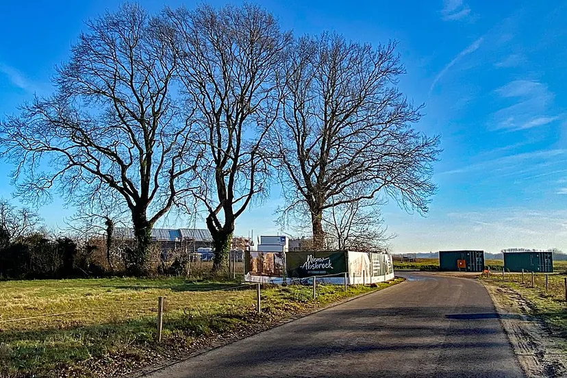 nieuw absbroek december 2024 1