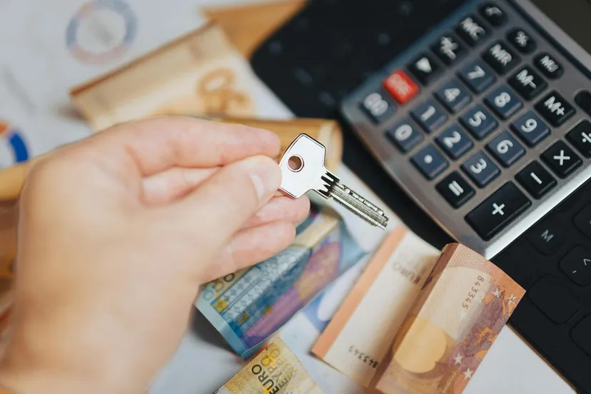 pexels jakubzerdzicki 29521542