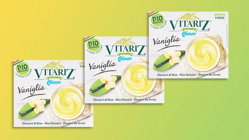 veiligheidswaarschuwing vitariz udea