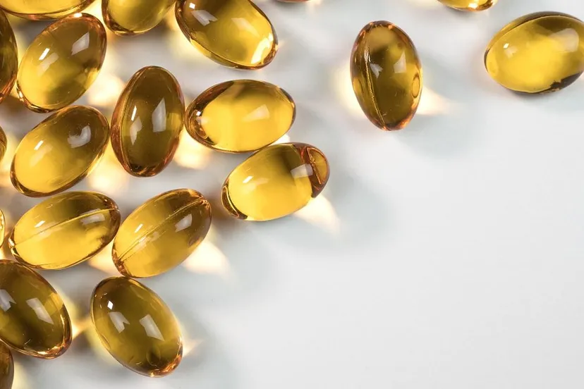 voedingssupplementen pixabay