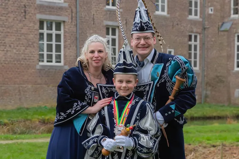 2024 12 18 prinsen holtum rockateer 073