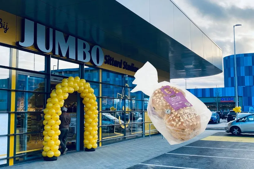allergenenwaarschuwing mueslibollen jumbo zurichtstraat sittard 3