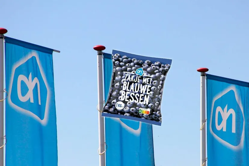 diepvries blauwe bessen hepatitis a drie vlaggen ah albert heijn