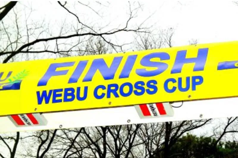 finishdoek webu cross cup