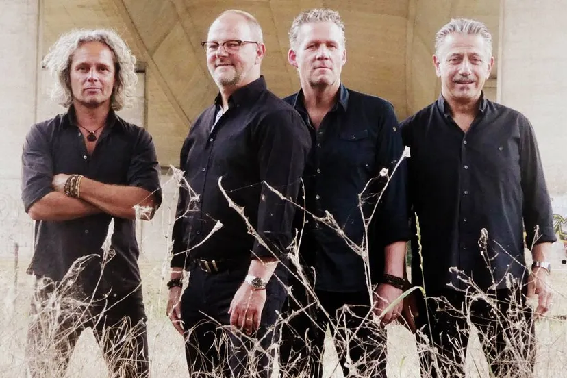 foto baltus woodstock karroessel