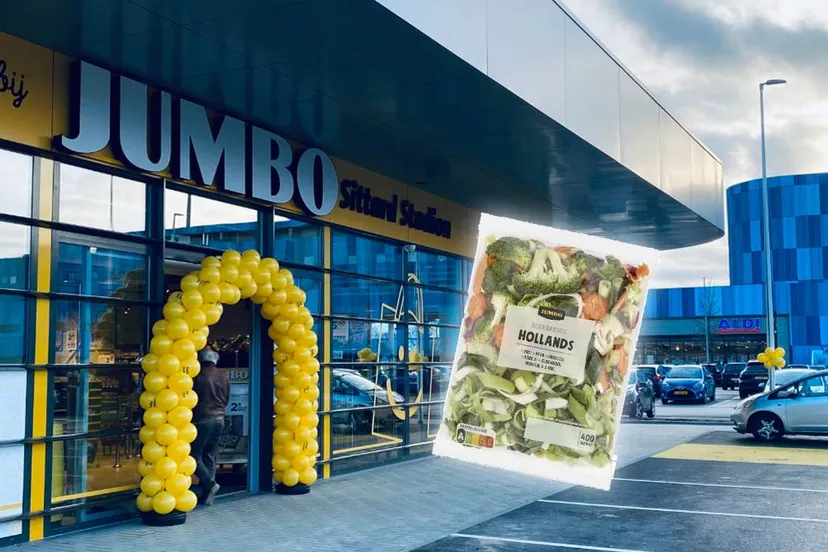 hollands roerbakmix allergenenwaarschuwing jumbo zurichtstraat sittard 3