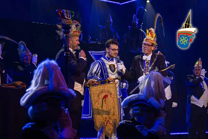 installatie wout i 13x11 marotte rockateer