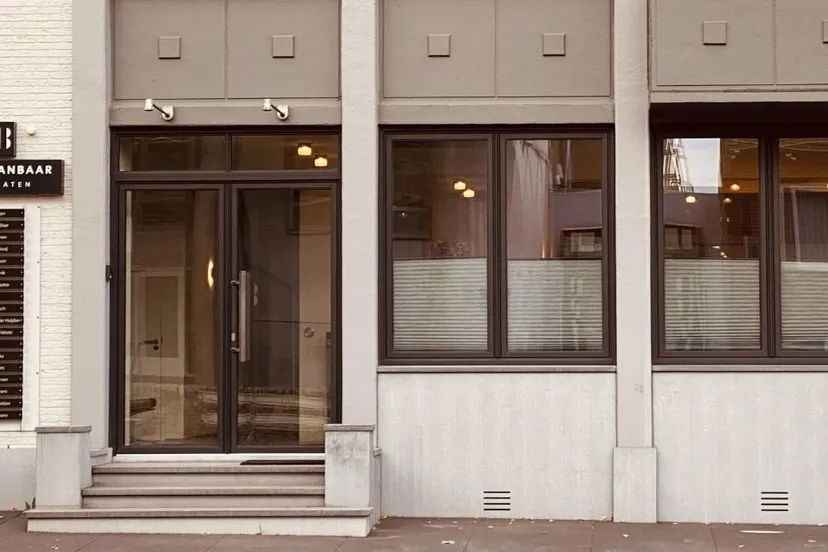 kampsvanbaar advocaten sittard