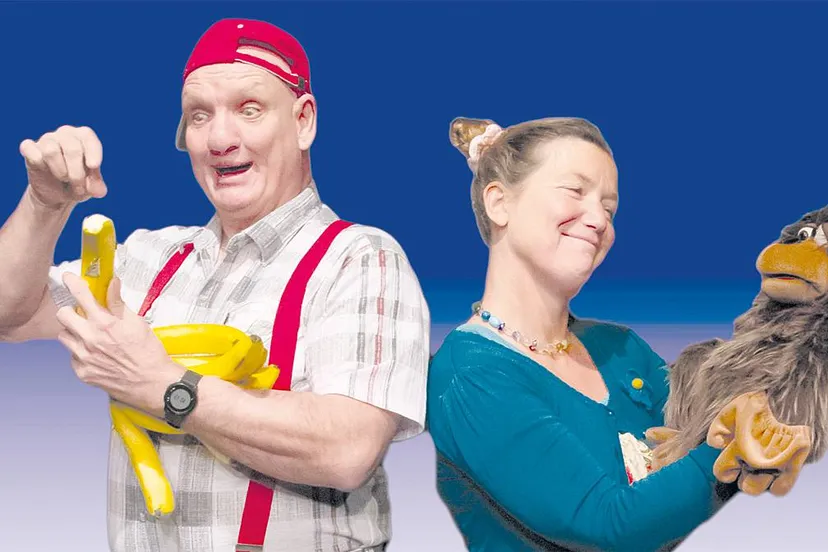 poster febr25 na apen 16x9