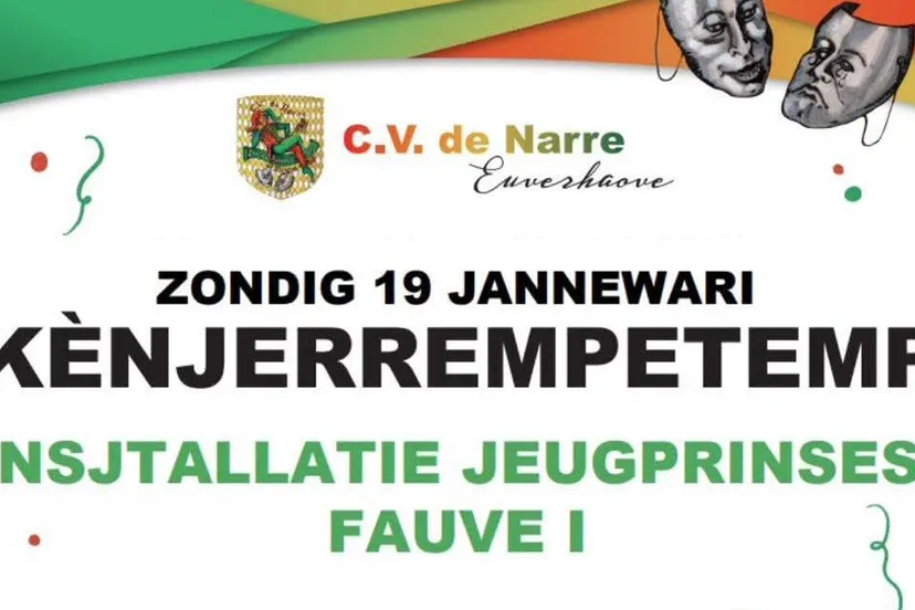 rempetempe de narre 2025 1
