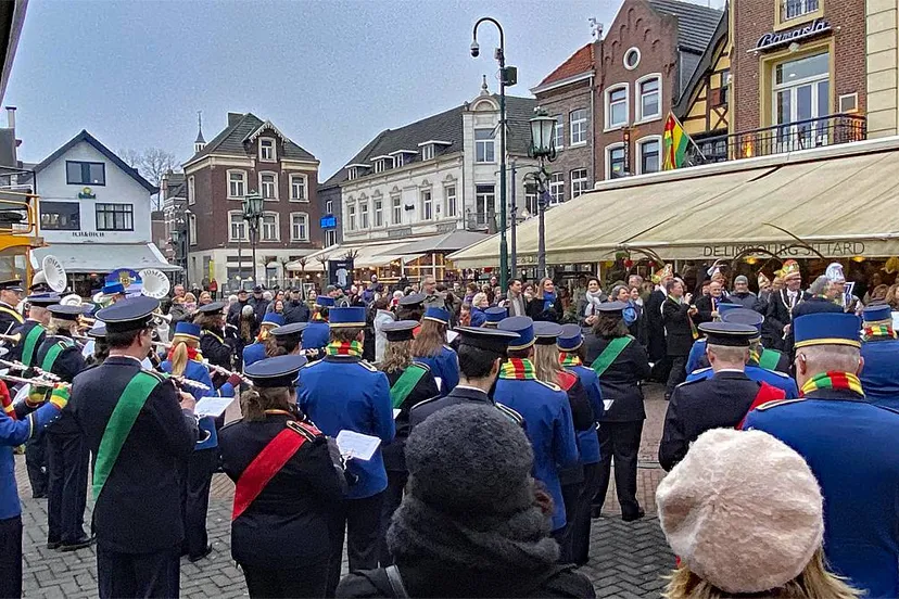 reptie prins wout i 1