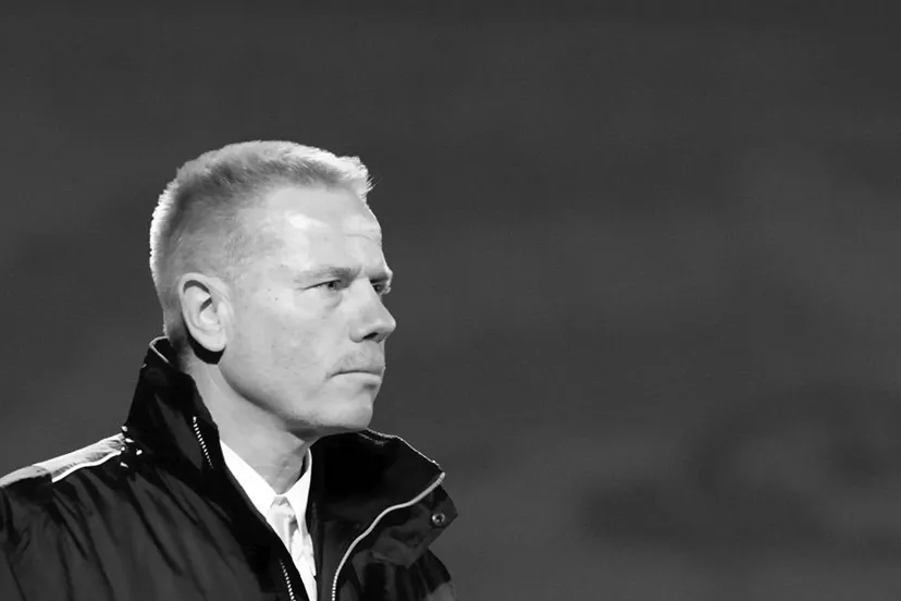 tini ruijs overleden