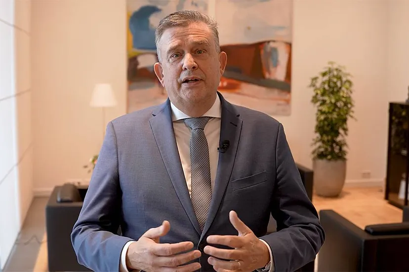 videoboodschap emile roemer