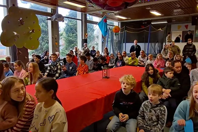 zmc voorlopig gestopt