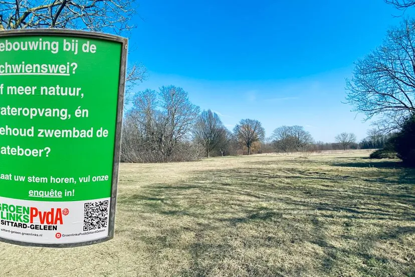 aankondiging petitie gl pvda voormalige escs locatie