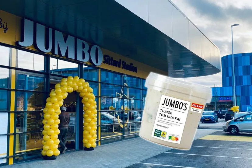 allergenenwaarschuwing thaise tom kha kai jumbo zurichtstraat sittard 3