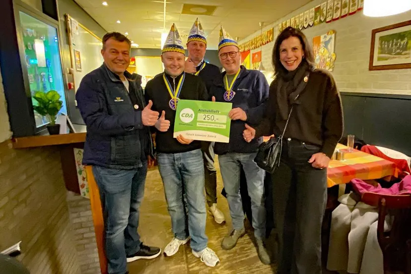 cda optochthal 2025 2