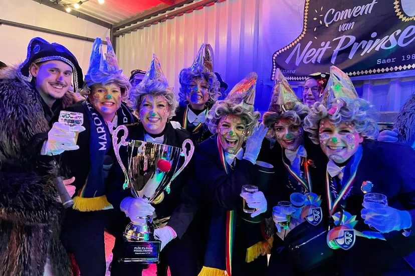 cvno 2025 kanon benne