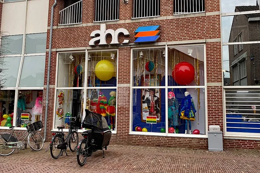 hendriks naar walstraat 1