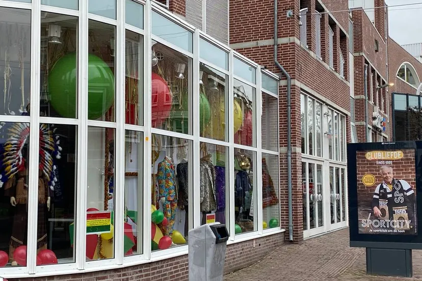 hendriks naar walstraat 2