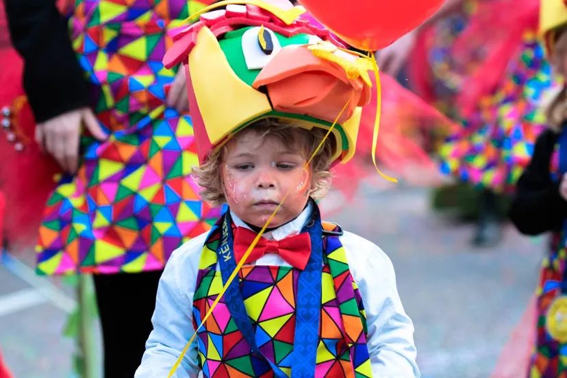 kenjeroptoch 2025 tossings mg 7725