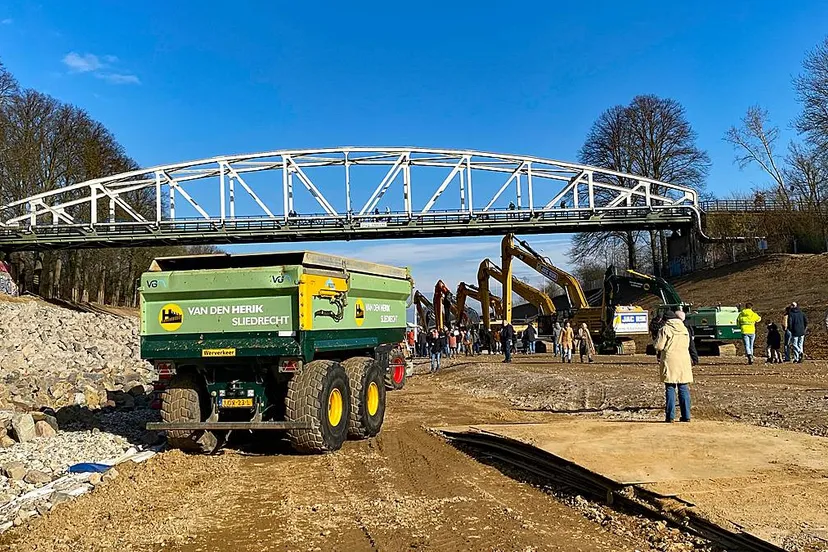 open dag julianakanaal 06